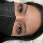 Princess Lash 