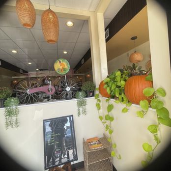 Góc Huế - Front door - Coffee & Tea Near Me - Garland, Texas