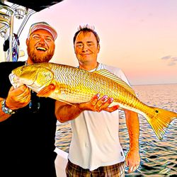 GoFishTampaBay