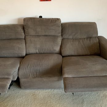 Bella - Upholstery - Carpet Cleaning Near Me - Westchester, Illinois Bella - Upholstery - Carpet Cleaning Near Me - Westchester, Illinois