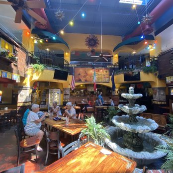 Salsa's Mexican Grill - Mexican Near Me - Mishawaka, Indiana Salsa's Mexican Grill - Mexican Near Me - Mishawaka, Indiana