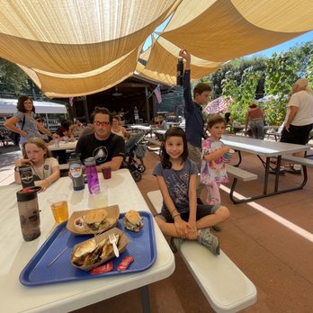 The Peg House - Grass fed burger, smoked oysters, patio shades - Convenience Stores Near Me - Leggett, California The Peg House - Grass fed burger, smoked oysters, patio shades - Convenience Stores Near Me - Leggett, California