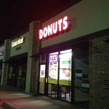 Shin's Donuts - Donuts Near Me - Irving, Texas Shin's Donuts - Donuts Near Me - Irving, Texas