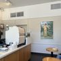 Photo of Blank Street Coffee