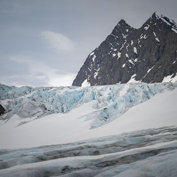 White Lice Mountain - Climbing Near Me