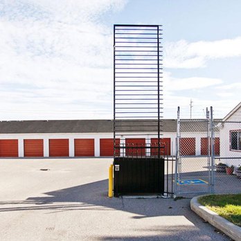 StorageMart - Self Storage Near Me - Calgary, Alberta StorageMart - Self Storage Near Me - Calgary, Alberta