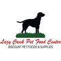 Photo of Lazy Creek Pet Food Center