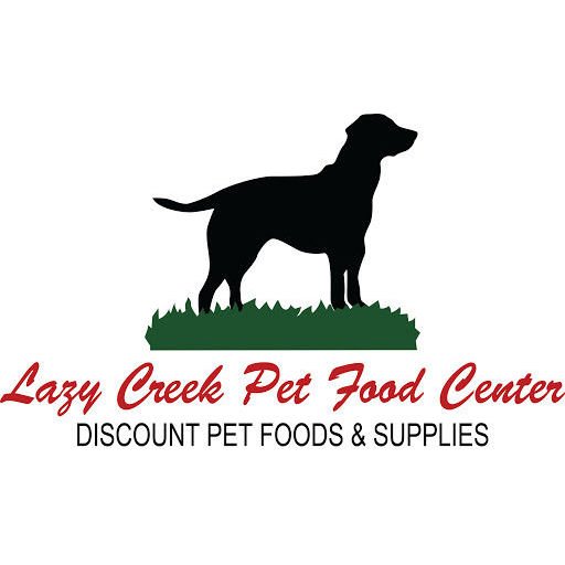 LAZY CREEK PET FOOD CENTER 134 Innkeeper Dr, Lexington, SC Yelp
