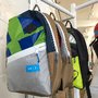 Photo of Mafia Bags