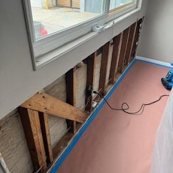SD Mold Inspection - Environmental Testing Near Me - San Diego, California SD Mold Inspection - Environmental Testing Near Me - San Diego, California