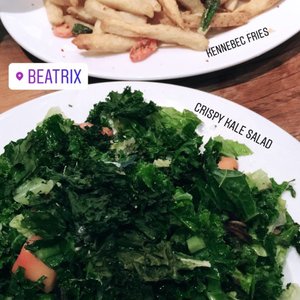 Beatrix 2293 Photos 01 Reviews American New 519 N Clark St Chicago Il United States Restaurant Reviews Phone Number Menu