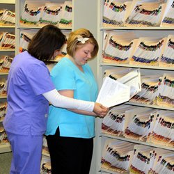 Fox Valley Dermatology, SC