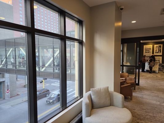 The IVY Residences by null