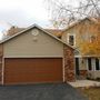 Photo of Garage Door Service and Repair