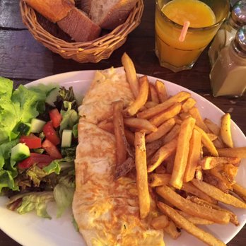 Le Café - Cafes Near Me - Paris, 75 Le Café - Cafes Near Me - Paris, 75