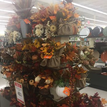 Hobby Lobby - Art Supplies Near Me - Wauwatosa, Wisconsin