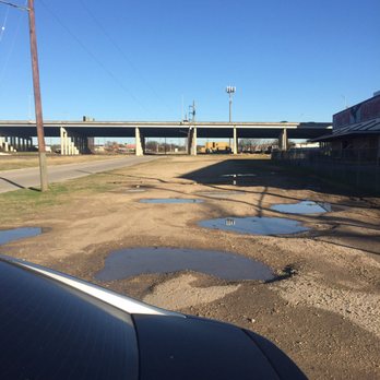 Freetail Brewing - Parking is meh. - Breweries Near Me - San Antonio, Texas Freetail Brewing - Parking is meh. - Breweries Near Me - San Antonio, Texas