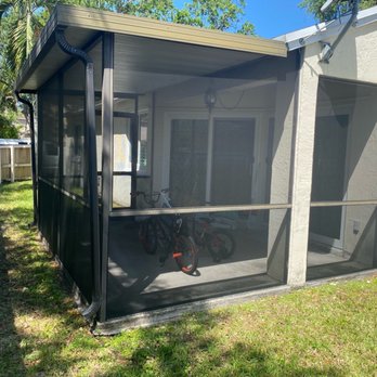 Glencor Screen Repair - New screen - Windows Installation Near Me Glencor Screen Repair - New screen - Windows Installation Near Me