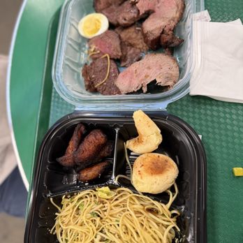 Pampas Grill - Brazilian Near Me - Los Angeles, California Pampas Grill - Brazilian Near Me - Los Angeles, California