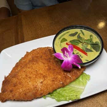 Silk Thai Cuisine - Thai Near Me - Huntington Beach, California Silk Thai Cuisine - Thai Near Me - Huntington Beach, California