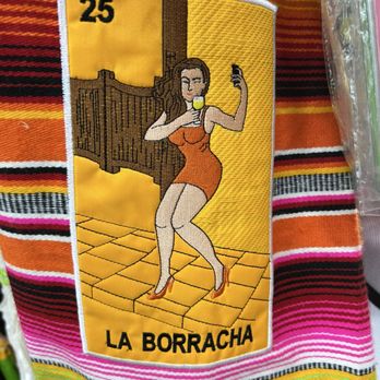 Mercado 28 - Farmers Market Near Me - Cancún, ROO