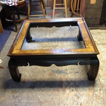 Byrd's Refinishing - Furniture Repair Near Me - Hattiesburg, Mississippi Byrd's Refinishing - Furniture Repair Near Me - Hattiesburg, Mississippi