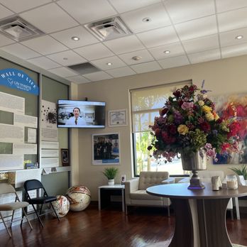 Sunshine Oncology - Diagnostic Imaging Near Me - Pensacola, Florida Sunshine Oncology - Diagnostic Imaging Near Me - Pensacola, Florida