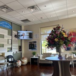 Sunshine Oncology