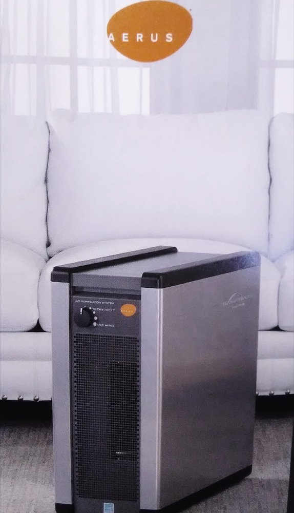AERUS ELECTROLUX Updated August 2024 30 Photos 7941 E Lakeside