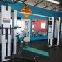 Photo of Summit Athletics