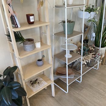 whaT’s More cake studio - Custom Cakes Near Me - Sunnyvale, California whaT’s More cake studio - Custom Cakes Near Me - Sunnyvale, California