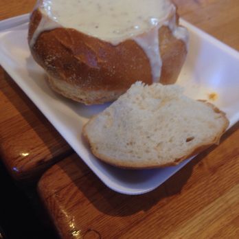 Boston Chowda - Seafood Near Me - Boston, Massachusetts Boston Chowda - Seafood Near Me - Boston, Massachusetts
