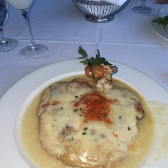 Il Gabbiano - Italian Near Me - Miami, Florida Il Gabbiano - Italian Near Me - Miami, Florida