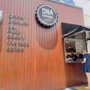 Photo of DNA Espresso Bar