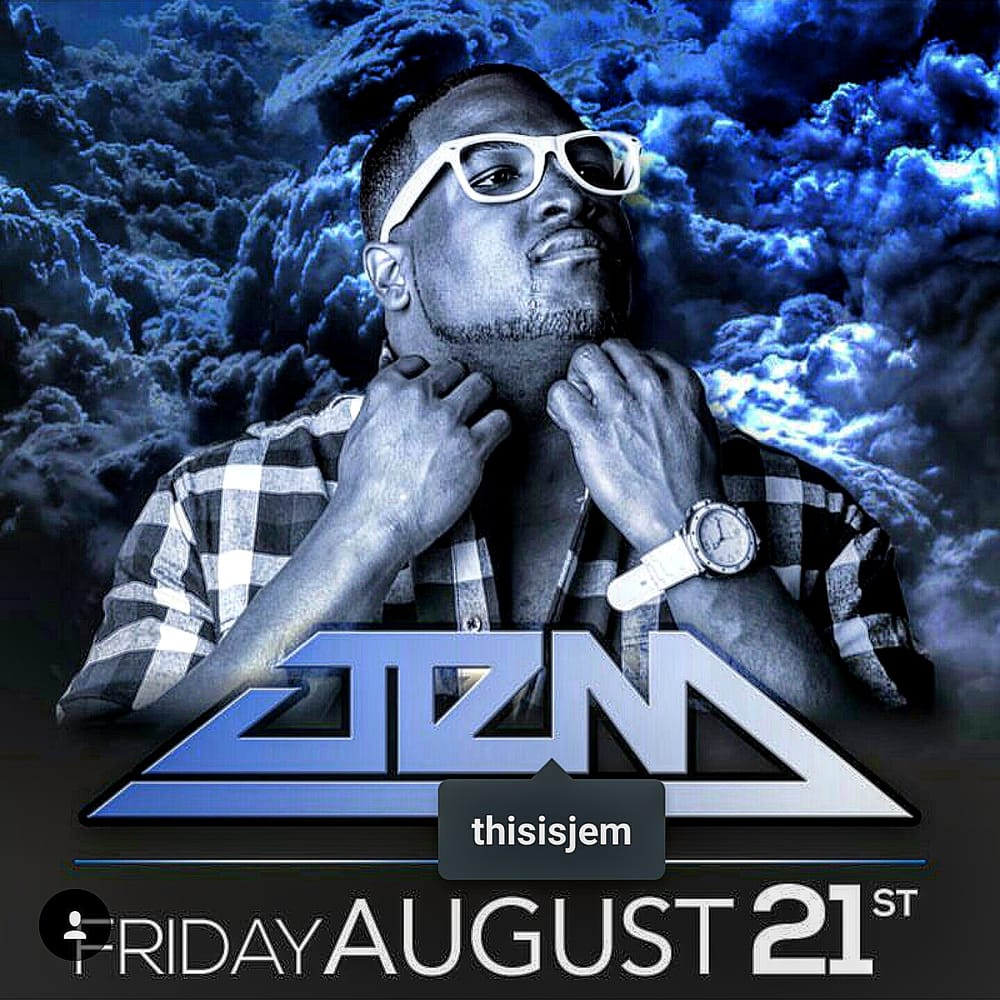 FWD DAY + Updated November 2024 41 Photos & 58 Reviews