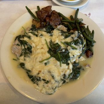 Pasta Fazool - Italian Near Me - Hatboro, Pennsylvania Pasta Fazool - Italian Near Me - Hatboro, Pennsylvania