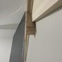 Photo of East Coast Stairs Company