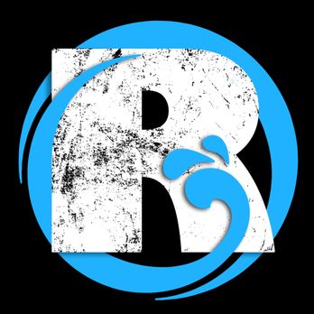 Revolution Pool and Spa - Willamette valley's premier aquatic solutions for spas and pools. - Pool & Hot Tub Service Near Me Revolution Pool and Spa - Willamette valley's premier aquatic solutions for spas and pools. - Pool & Hot Tub Service Near Me