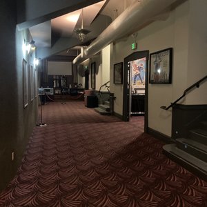 AMC PACIFIC PLACE 11 - Updated April 2025 - 144 Photos & 363 Reviews