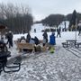 Photo of Nordic Mountain Ski Area