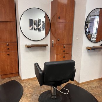 Glamour Shop - Our space - Waxing Near Me - Waupun, Wisconsin Glamour Shop - Our space - Waxing Near Me - Waupun, Wisconsin