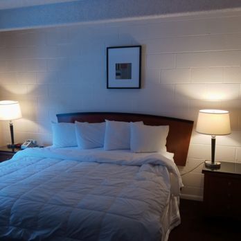 Monarch Mountain Lodge - Hotels Near Me - Salida, Colorado Monarch Mountain Lodge - Hotels Near Me - Salida, Colorado