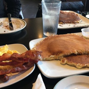 Break Your Fast - Our meal. - American Near Me - Union City, California Break Your Fast - Our meal. - American Near Me - Union City, California