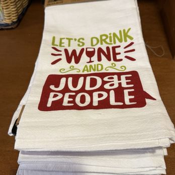 Stonington Vineyards Inc - Wineries Near Me - Stonington, Connecticut
