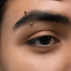Baron Art Tattoo Piercing Studio