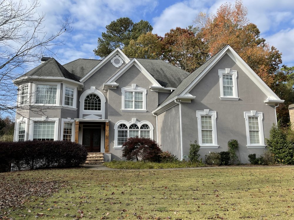 Slide of Favg Renovations