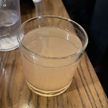 Hollow Spirits Distillery - Giggle juice - Beer, Wine & Spirits Near Me - Albuquerque, New Mexico
