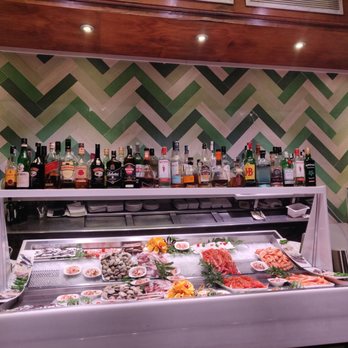 Ciutat Comtal - Tapas Bars Near Me - Barcelona, B Ciutat Comtal - Tapas Bars Near Me - Barcelona, B