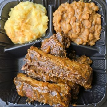 The Whole Hog Barbecue - Barbeque Near Me - Byram, Mississippi The Whole Hog Barbecue - Barbeque Near Me - Byram, Mississippi