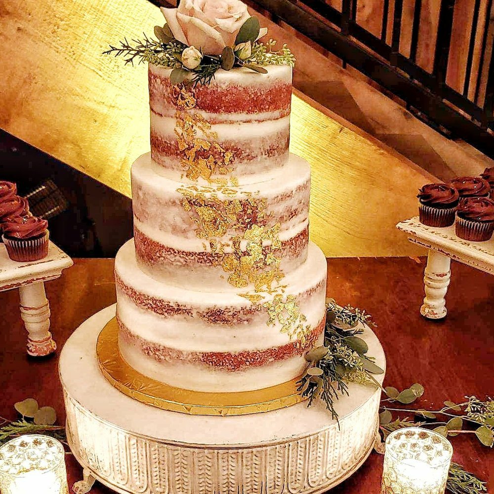 Sincerely Yours Weddings - Wedding Planning Near Me Sincerely Yours Weddings - Wedding Planning Near Me